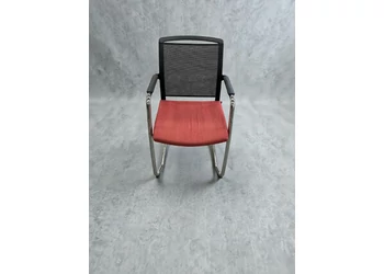 Diva tárgyalószék Fr-og2