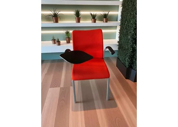 Szék + írótábla Fr-315