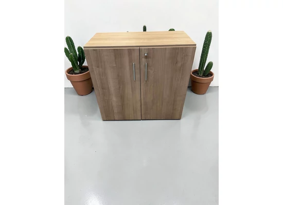 Kisszekrény Fr-293