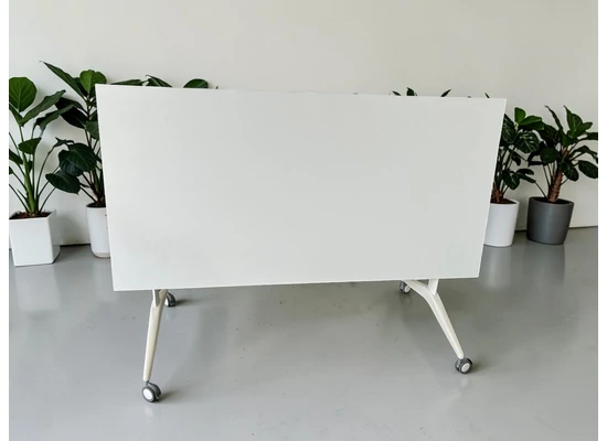 Fliptop asztal Fr-he6