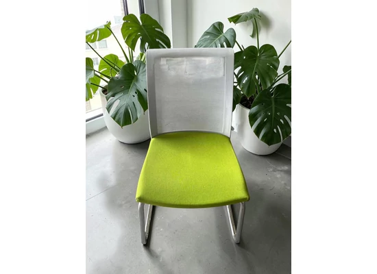 Tárgyalószék Fr-he5