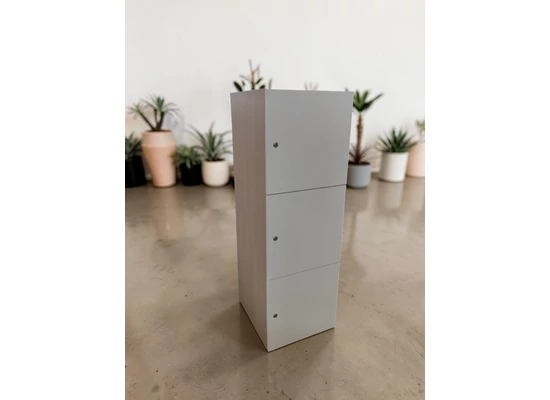 LOCKER Fr-wa-5
