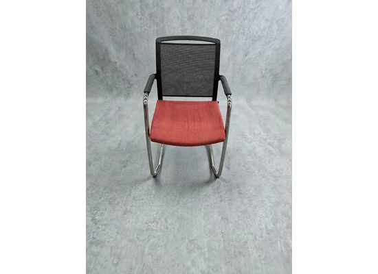 Diva tárgyalószék Fr-og2