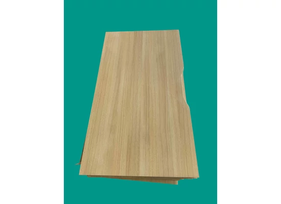 Asztallap láb nélkül H-136